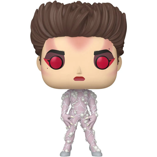 Ghostbusters Gozer Funko Pop! Vinyl Figure #2073