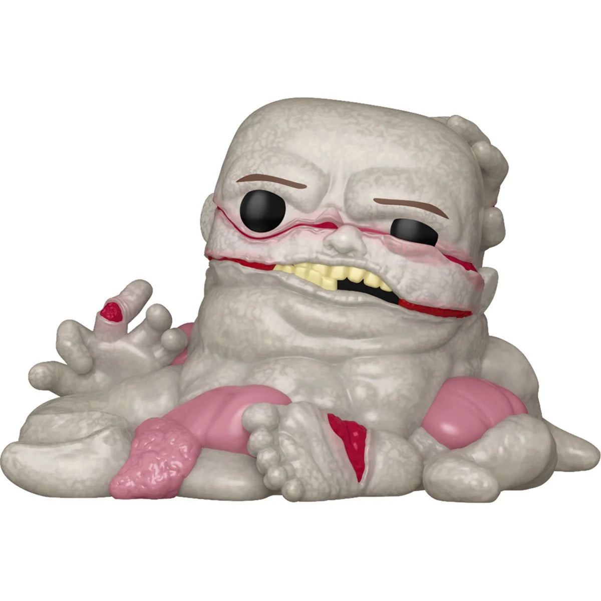 It: Welcome to Derry Pickle Dad Funko Pop! Vinyl Figure #1857 - Outer Limit Toys
