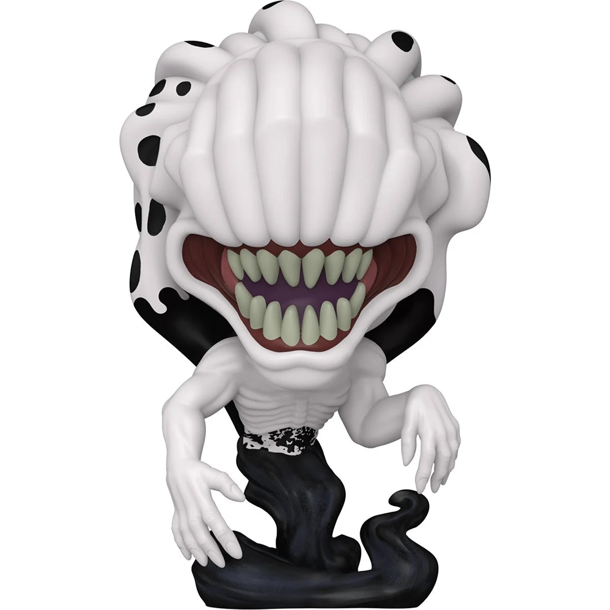 Jujutsu Kaisen 0 Rika Funko Pop! Vinyl Figure #2320 - Outer Limit Toys