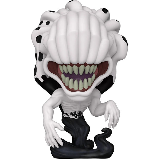 Jujutsu Kaisen 0 Rika Funko Pop! Vinyl Figure #2320
