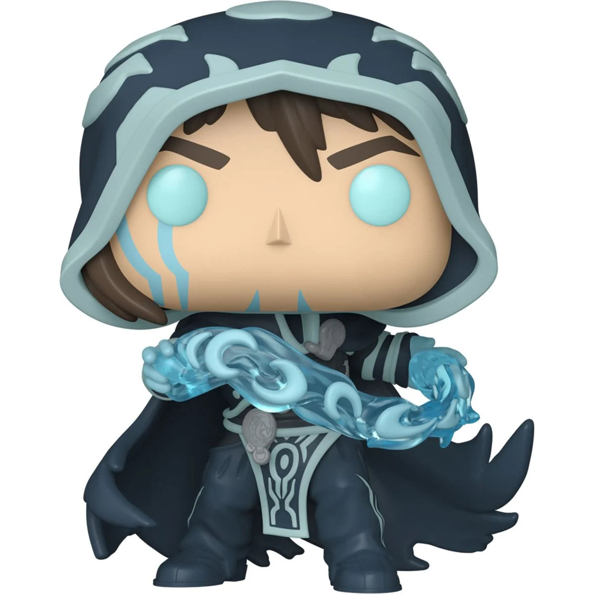 Magic the Gathering Jace Funko Pop! Vinyl Figure #1166 - Outer Limit Toys