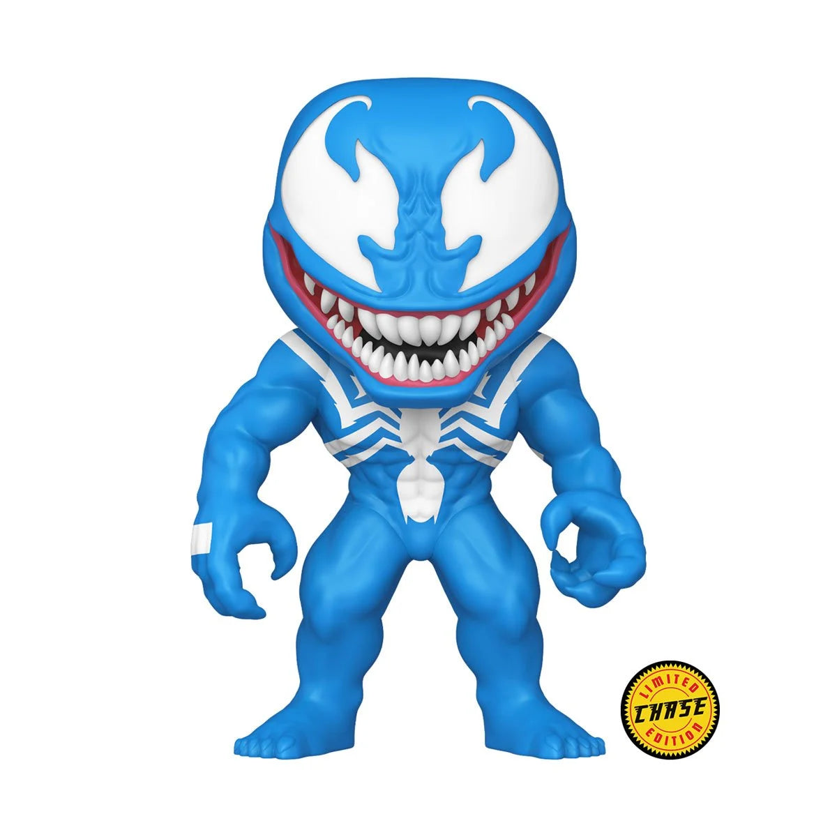Marvel Rivals Venom Funko Pop! Vinyl Figure - Outer Limit Toys