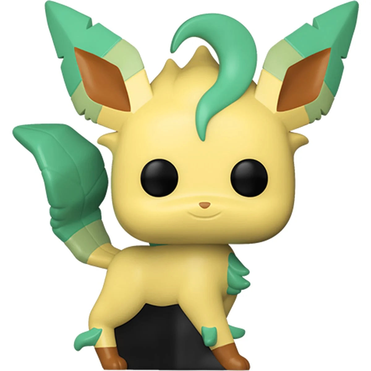 Pokemon 2026 Edition Funko Bitty Pop! Advent Calendar