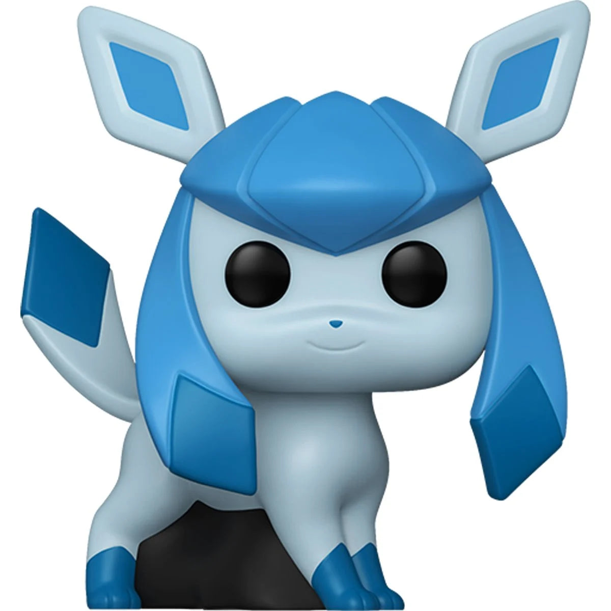 Pokemon 2026 Edition Funko Bitty Pop! Advent Calendar
