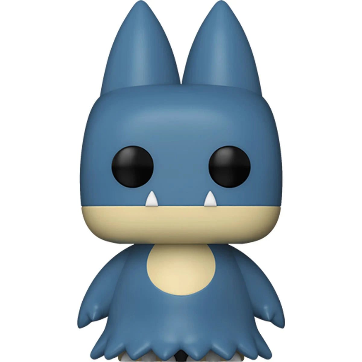 Pokemon 2026 Edition Funko Bitty Pop! Advent Calendar