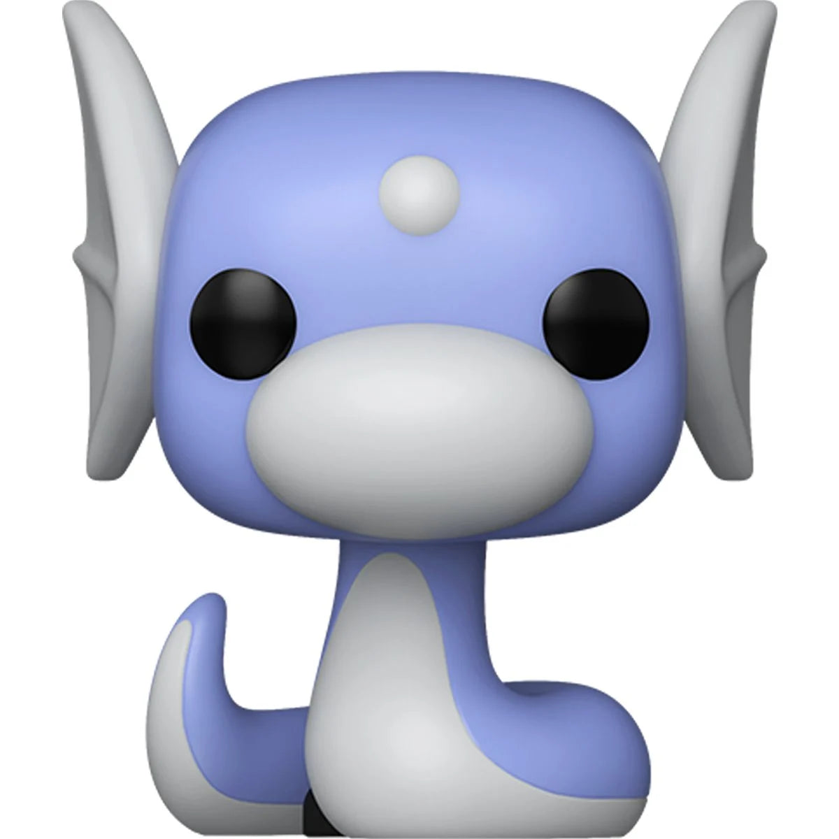 Pokemon 2026 Edition Funko Bitty Pop! Advent Calendar