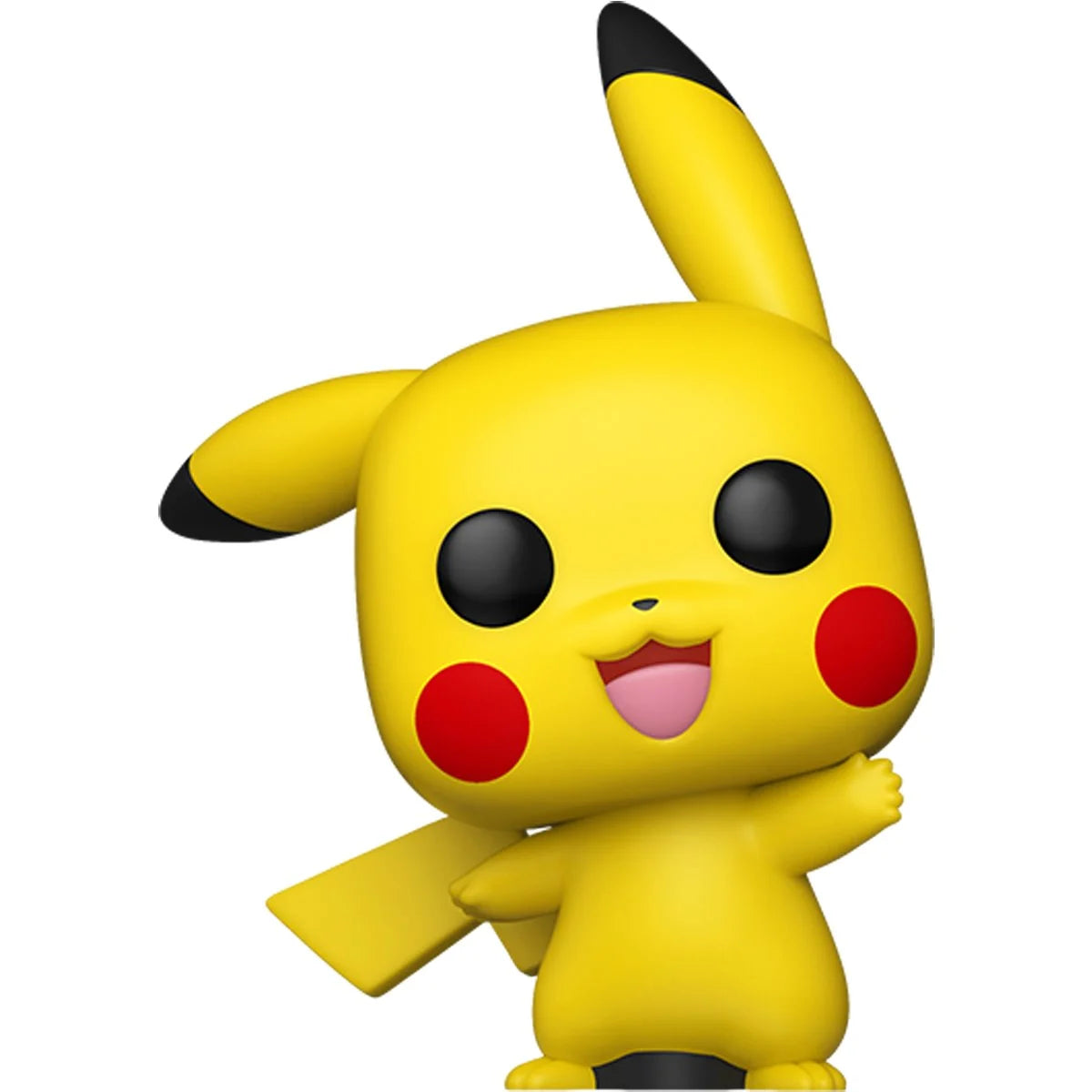 Pokemon 2026 Edition Funko Bitty Pop! Advent Calendar