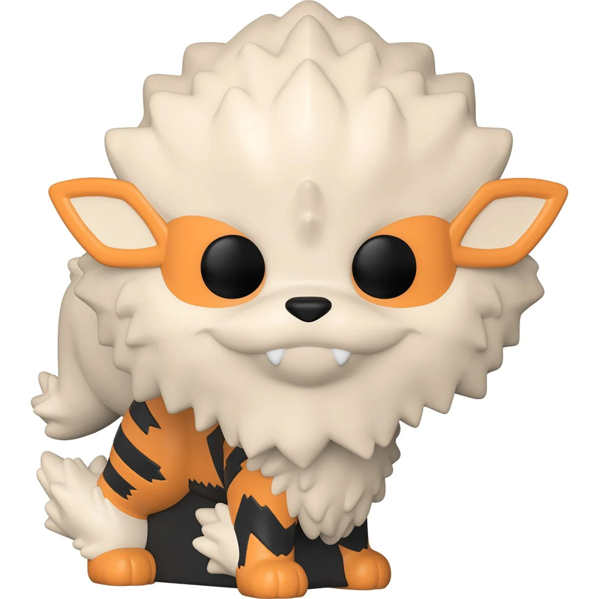 Pokemon 2026 Edition Funko Bitty Pop! Advent Calendar