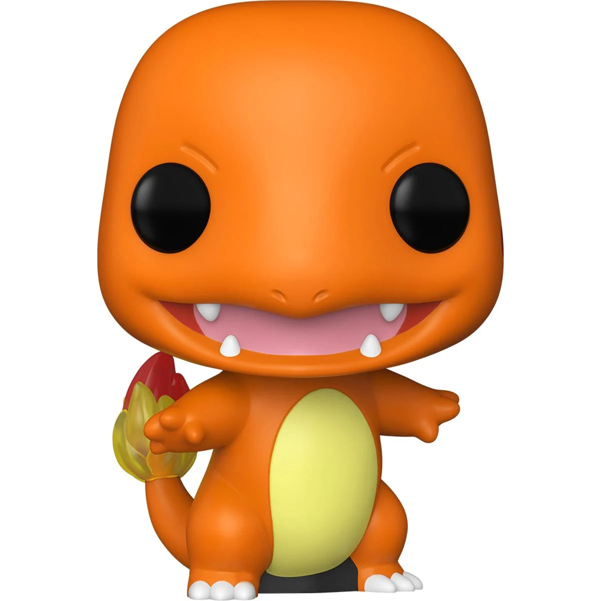 Pokemon 2026 Edition Funko Bitty Pop! Advent Calendar
