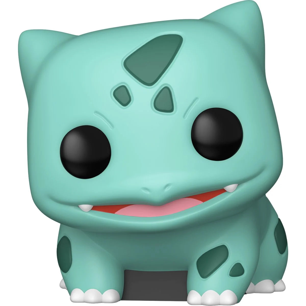 Pokemon 2026 Edition Funko Bitty Pop! Advent Calendar