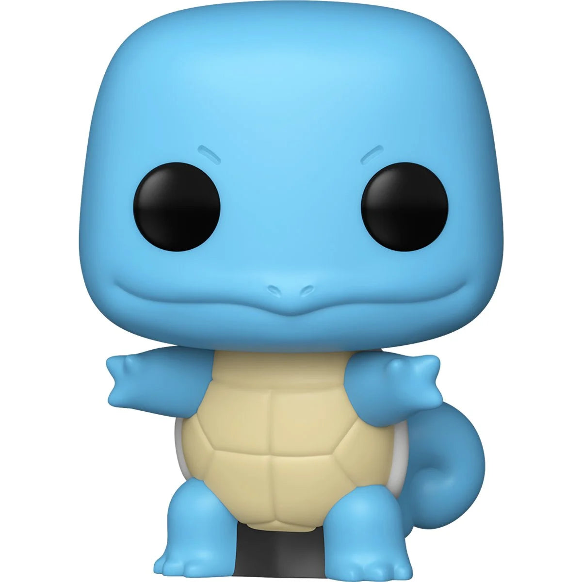 Pokemon 2026 Edition Funko Bitty Pop! Advent Calendar