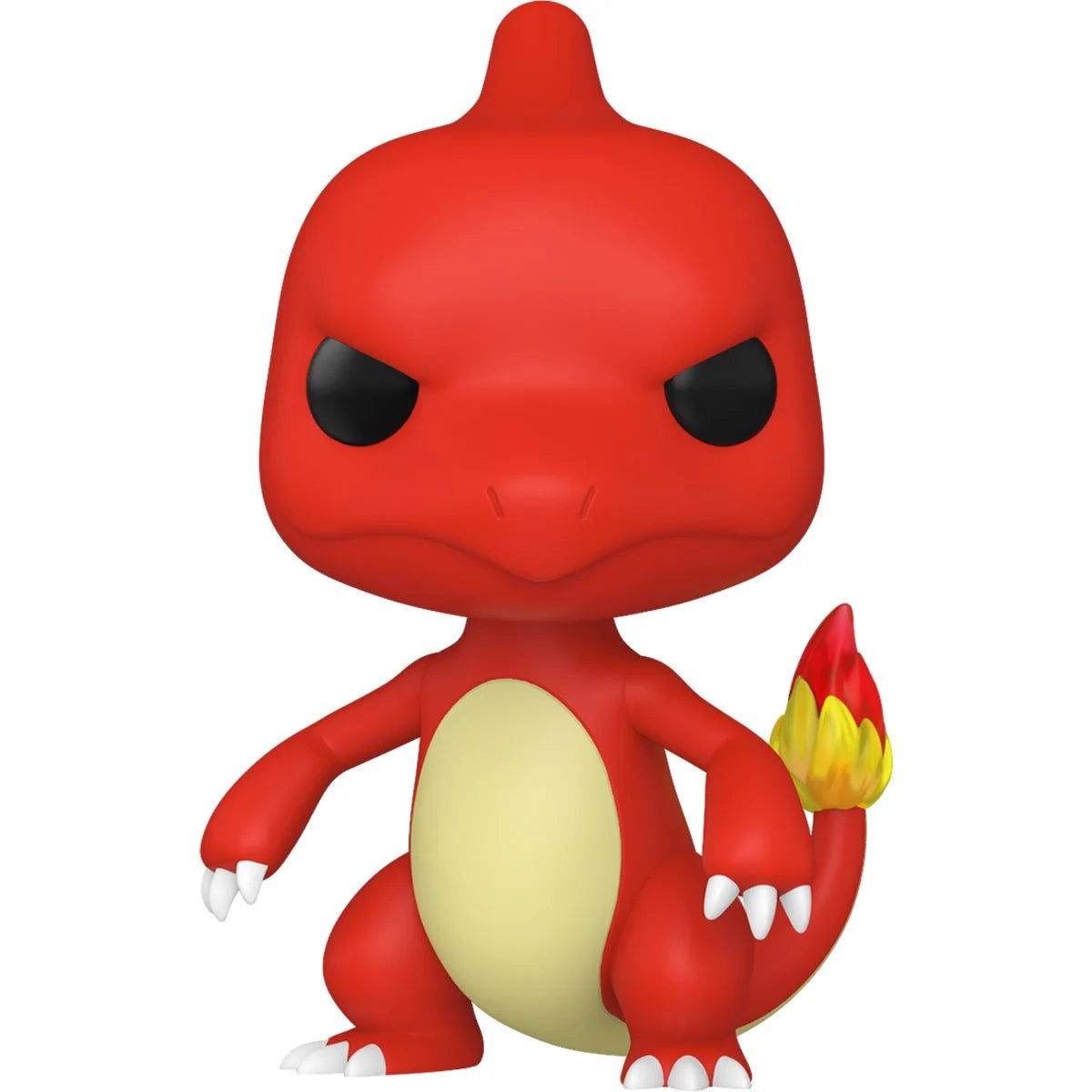 Pokemon Charmeleon Funko Pop! Vinyl Figure #1157 - Outer Limit Toys