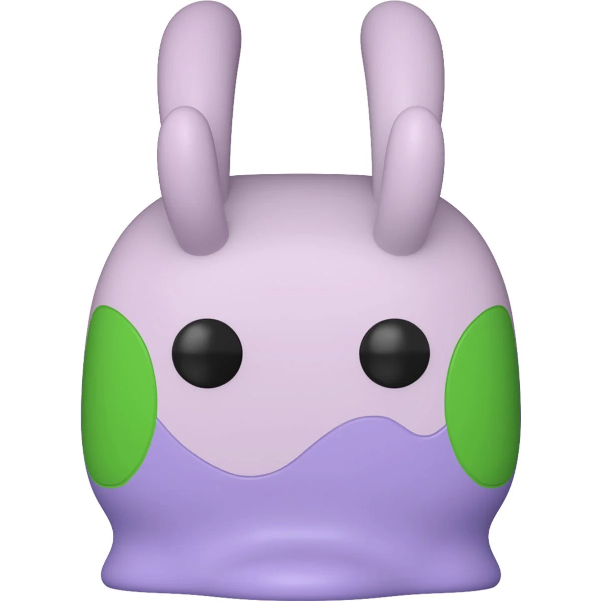 Pokemon Goomy Funko Pop! Vinyl Figure #1155 - Outer Limit Toys