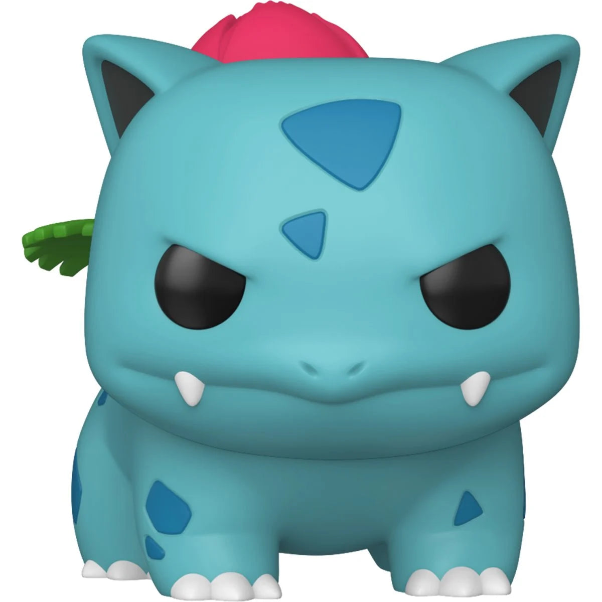 Pokemon Ivysaur Funko Pop! Vinyl Figure #1126 - Outer Limit Toys