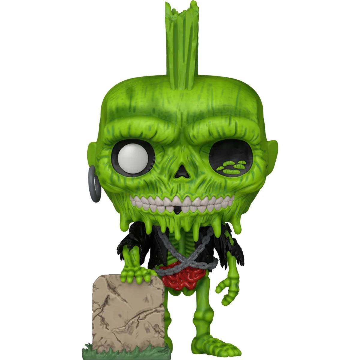 Return of the Living Dead Zombie Suicide Funko Pop! Vinyl Figure #1979 - Outer Limit Toys
