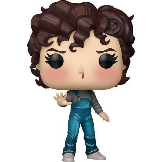 Stranger Things: Tales from '85 Eleven Funko Pop! Vinyl Figure #2458