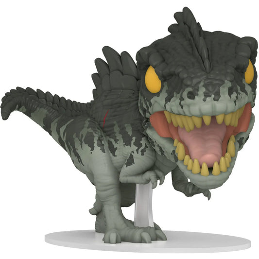 Jurassic World: Dominion Giganotosaurus Pop! Vinyl Figure - Outer Limit Toys