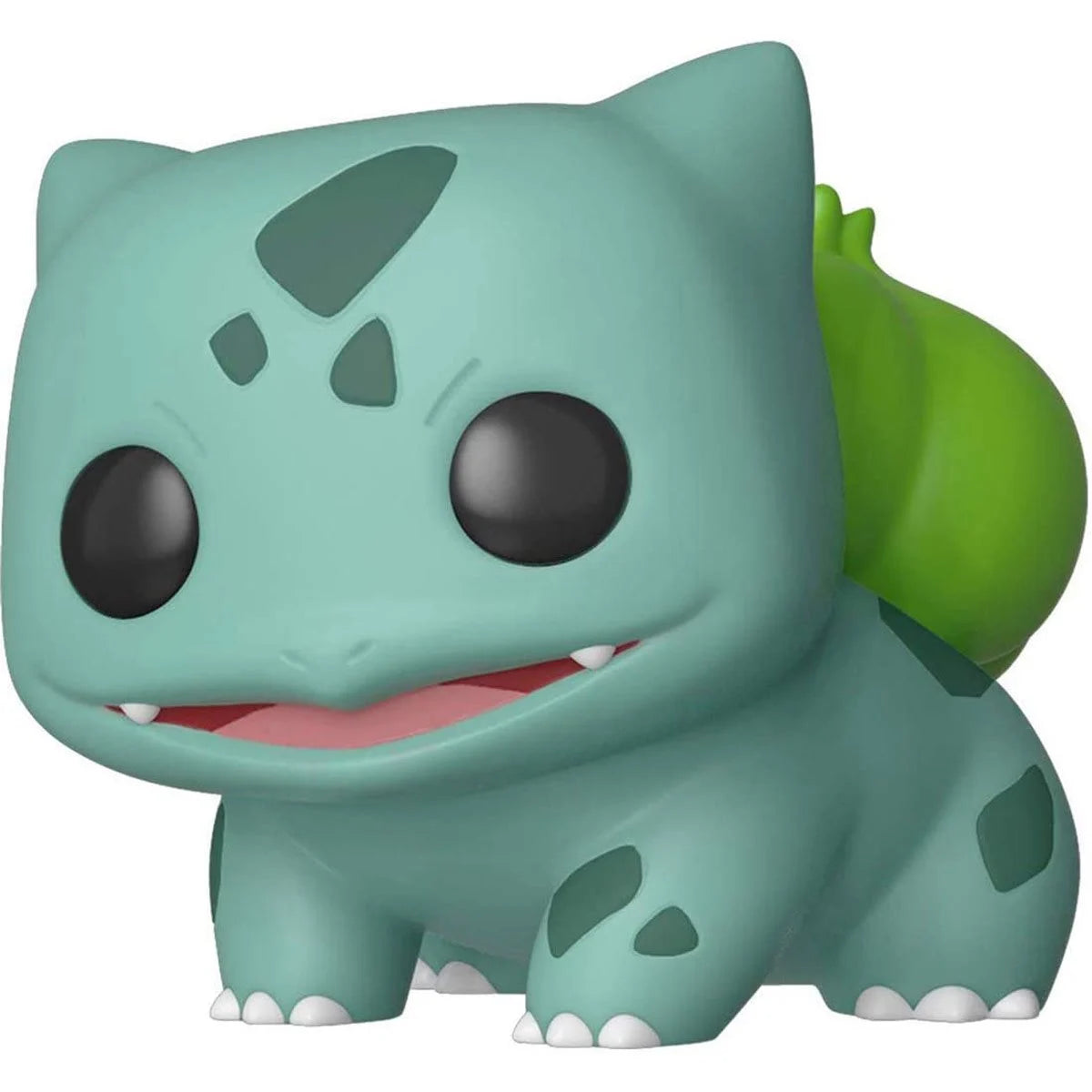 Funko Pop! Games: Pokemon - Bulbasaur - Outer Limit Toys