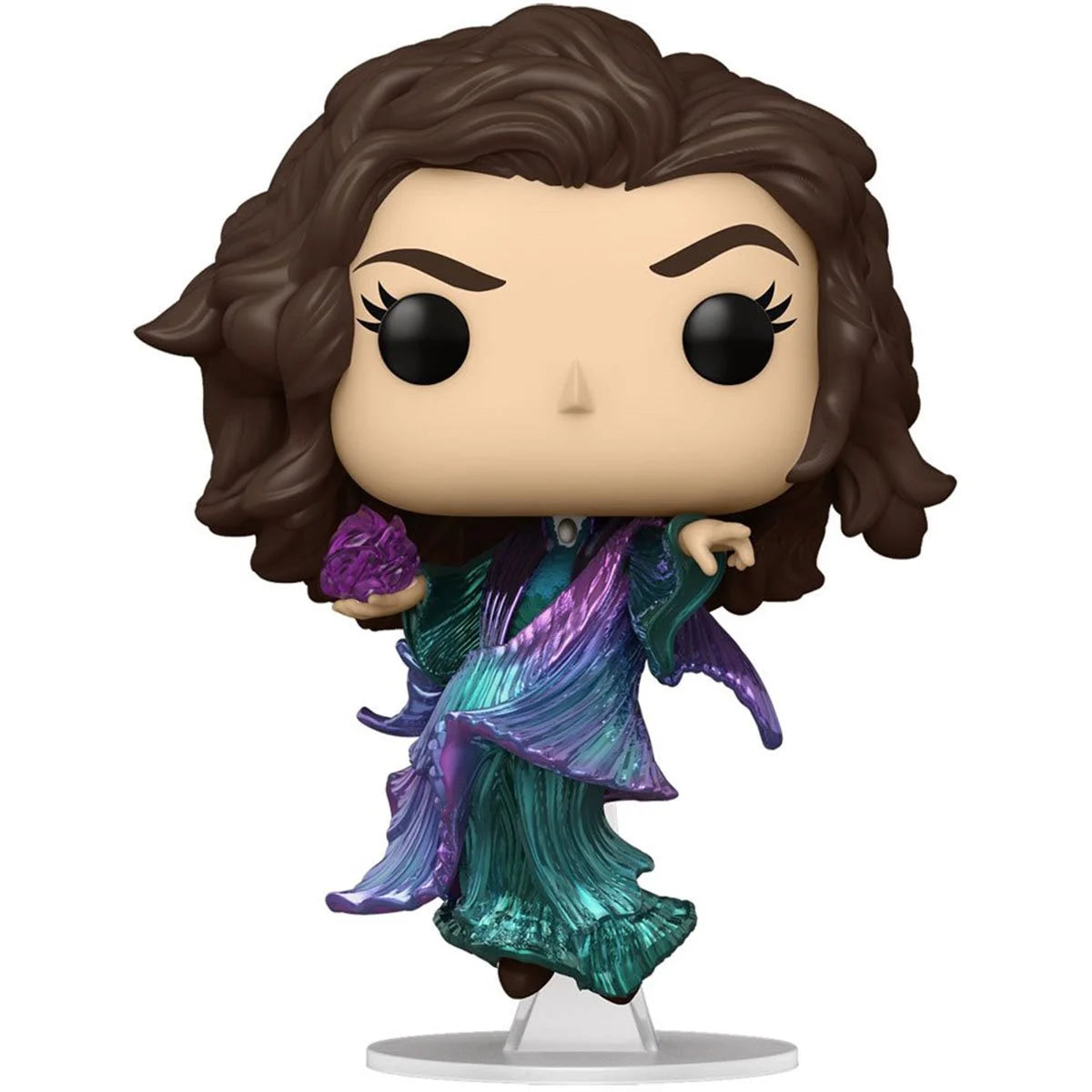WandaVision Agatha Harkness Pop! Vinyl Figure - Outer Limit Toys