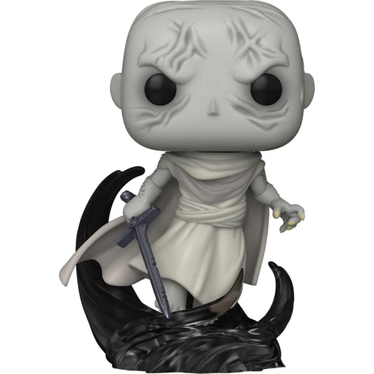 Thor: Love and Thunder Gorr Pop! Vinyl Figure - Outer Limit Toys