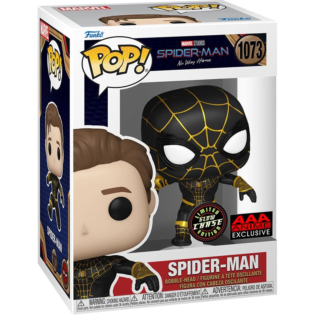 Funko POP No.160 222 287 MCU スパイダーマン セット Funko POP No Funko POP No.160 222 287 MCU スパイダーマン セット Funko POP No